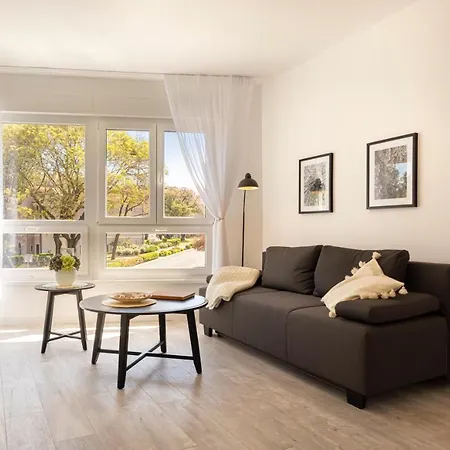 Castropola City Center Apartment * Pula