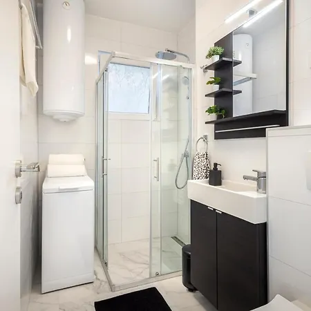 Apartamento Bilini Castropola Pula