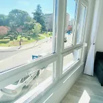 Castropola City Center Apartment * プーラ