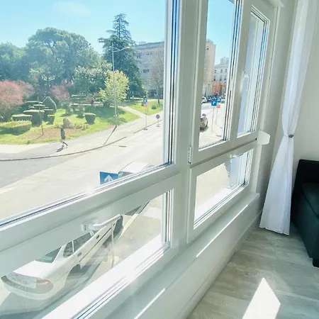 Bilini Castropola * Póla