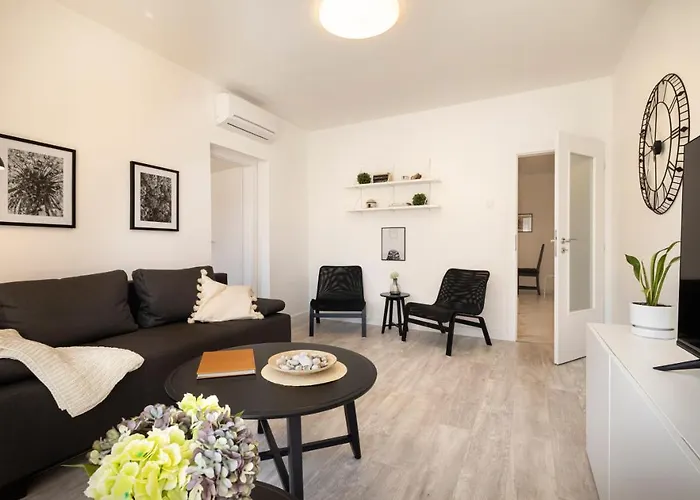 Bilini Castropola Pula