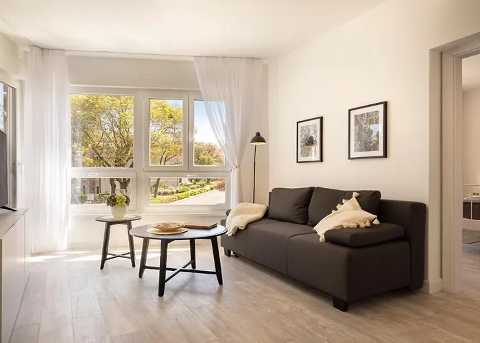 Bilini Castropola * Pula