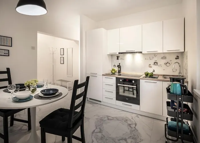 Bilini Castropola * Pula